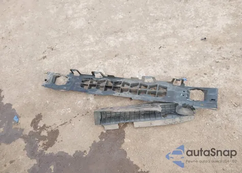 2022 Jeep Renegade Latitude 4X4 z USA, uszkodzony, nr VIN ZACNJDB14NPN83817